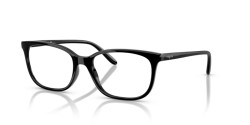 Vogue VO 5621 - W44 BLACK