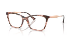 Vogue VO 5624 - 3199 ROSE HAVANA