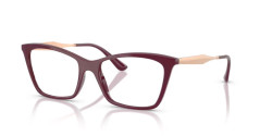 Vogue VO 5624 - 2875 FULL CHERRY