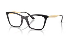 Vogue VO 5624 - W44 BLACK