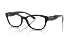 Vogue VO 5627 - W44 BLACK