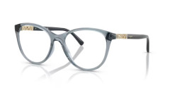 Vogue VO 5631B - 2966 TRANSPARENT LIGHT BLUE