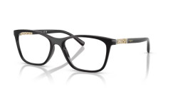 Vogue VO 5632B - W44 BLACK