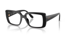 Vogue VO 5636U - W44 BLACK