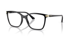Vogue VO 5654 - W44 BLACK