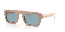 Vogue VO 5620S - 321680 FULL BEIGE blue