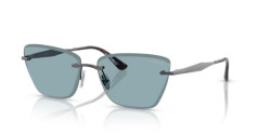 Vogue VO 4332S - 514980 LIGHT VIOLET blue