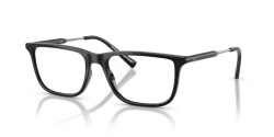 Armani Exchange AX 3126 - 8158 SHINY BLACK