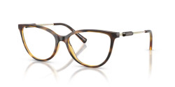 Armani Exchange AX 3128 - 8213 SHINY HAVANA