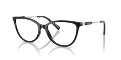 Armani Exchange AX 3128 - 8158 SHINY BLACK