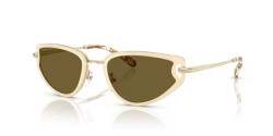Tory Burch TY 6115 - 334673 IVORY ochre