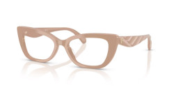 Tory Burch TY 2155U - 1915 SAND