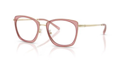 Tory Burch TY 1092 - 2021 LIGHT PINK