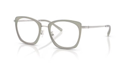 Tory Burch TY 1092 - 2025 MILKY GREY GREEN