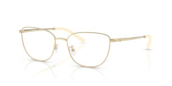 Tory Burch TY 1093 - 3346 LIGHT GOLD