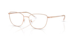 Tory Burch TY 1093 - 3358 LIGHT ROSE GOLD
