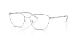 Tory Burch TY 1093 - 3274 SILVER
