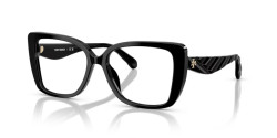 Tory Burch TY 2156U - 1709 BLACK
