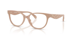 Tory Burch TY 2157U - 1915 SAND
