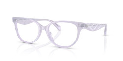 Tory Burch TY 2157U - 2023 MILKY PURPLE