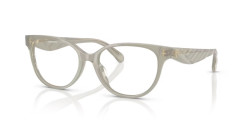 Tory Burch TY 2157U - 2025 HONEY TORTOISE