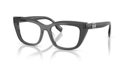 Tory Burch TY 2158U - 2019 WASHED BLACK