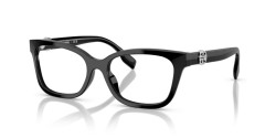 Tory Burch TY 2159U - 1709 BLACK