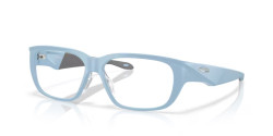 Oakley OX 8192D UPTURN - 819204 MATTE STONEWASH