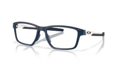 Oakley OX 8153 METALINK - 815316 MATT ABYSS