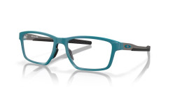 Oakley OX 8153 METALINK - 815312 BALSAM
