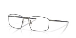 Oakley OX 5086 BURROW - 508603 MATTE GUNMETAL