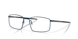 Oakley OX 5086 BURROW - 508604 MATTE MIDNIGHT