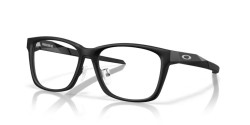 Oakley OX 8196D PARACORD RX - 819601 SATIN BLACK