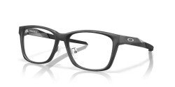 Oakley OX 8196D PARACORD RX - 819603 MATTE BLACK CAMO