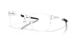 Oakley OX 8196D PARACORD RX - 819604 POLISHED CLEAR