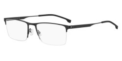 Boss 1698 - 003 BLACK