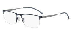Boss 1698 - KU0 BLUE