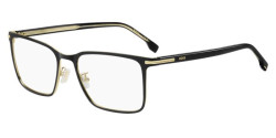 Boss 1757/G - 146 BLACK