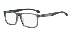 Boss 1768/G - KB7 GREY