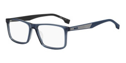 Boss 1768/G - PJP BLUE