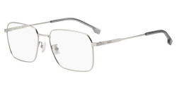 Boss 1772/G - 010 GREY