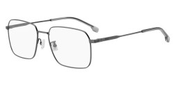 Boss 1772/G - V81 GREY