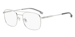 Boss 1771/G - 010 GREY