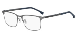 Boss 1802/F - V6D GREY
