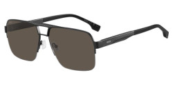 Boss 1767/S - 003 BLACK grey
