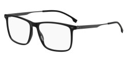 Boss 1642 - ANS BLACK
