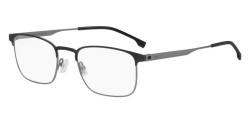Boss 1644 - T17 BLACK