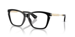 Burberry BE 2427U - 3001 BLACK