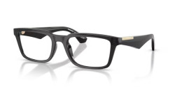 Burberry BE 2428U - 4112 GREY