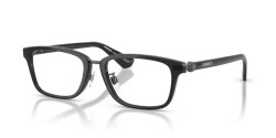 Burberry BE 2437D - 4112 GREY